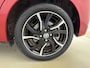 Toyota Yaris 1.5 Hybrid Dynamic Lim | Stootlijsten | All Season | Navi |