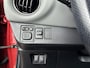 Toyota Yaris 1.5 Hybrid Dynamic Lim | Stootlijsten | All Season | Navi |