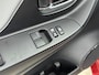 Toyota Yaris 1.5 Hybrid Dynamic Lim | Stootlijsten | All Season | Navi |