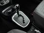 Toyota Yaris 1.5 Hybrid Dynamic Lim | Stootlijsten | All Season | Navi |
