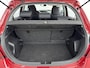 Toyota Yaris 1.5 Hybrid Dynamic Lim | Stootlijsten | All Season | Navi |