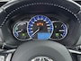 Toyota Yaris 1.5 Hybrid Dynamic Lim | Stootlijsten | All Season | Navi |
