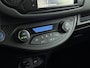 Toyota Yaris 1.5 Hybrid Dynamic Lim | Stootlijsten | All Season | Navi |