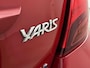 Toyota Yaris 1.5 Hybrid Dynamic Lim | Stootlijsten | All Season | Navi |