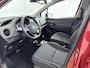 Toyota Yaris 1.5 Hybrid Dynamic Lim | Stootlijsten | All Season | Navi |