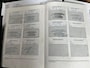Toyota Yaris 1.5 Hybrid Dynamic Lim | Stootlijsten | All Season | Navi |