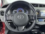 Toyota Yaris 1.5 Hybrid Dynamic Lim | Stootlijsten | All Season | Navi |