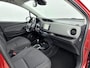 Toyota Yaris 1.5 Hybrid Dynamic Lim | Stootlijsten | All Season | Navi |