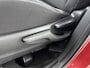 Toyota Yaris 1.5 Hybrid Dynamic Lim | Stootlijsten | All Season | Navi |