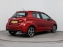 Toyota Yaris 1.5 Hybrid Dynamic Lim | Stootlijsten | All Season | Navi |