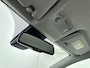 Toyota Yaris 1.5 Hybrid Dynamic Lim | Stootlijsten | All Season | Navi |