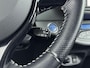 Toyota Yaris 1.5 Hybrid Dynamic Lim | Stootlijsten | All Season | Navi |