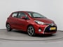 Toyota Yaris 1.5 Hybrid Dynamic Lim | Stootlijsten | All Season | Navi |