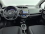 Toyota Yaris 1.5 Hybrid Dynamic Lim | Stootlijsten | All Season | Navi |