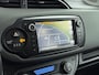 Toyota Yaris 1.5 Hybrid Dynamic Lim | Stootlijsten | All Season | Navi |