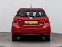 Toyota Yaris 1.5 Hybrid Dynamic Lim | Stootlijsten | All Season | Navi |