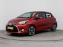 Toyota Yaris 1.5 Hybrid Dynamic Lim | Stootlijsten | All Season | Navi |