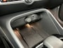 Volvo XC40 T4 211PK Recharge Ultimate Dark | Pano| Adap.Cruise| Trekhaak| C