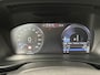 Volvo XC40 T4 211PK Recharge Ultimate Dark | Pano| Adap.Cruise| Trekhaak| C