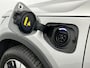 Volvo XC40 T4 211PK Recharge Ultimate Dark | Pano| Adap.Cruise| Trekhaak| C