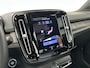 Volvo XC40 T4 211PK Recharge Ultimate Dark | Pano| Adap.Cruise| Trekhaak| C