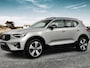 Volvo XC40 T4 211PK Recharge Ultimate Dark | Pano| Adap.Cruise| Trekhaak| C