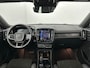 Volvo XC40 T4 211PK Recharge Ultimate Dark | Pano| Adap.Cruise| Trekhaak| C