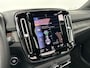 Volvo XC40 T4 211PK Recharge Ultimate Dark | Pano| Adap.Cruise| Trekhaak| C