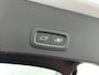 Volvo XC40 T4 211PK Recharge Ultimate Dark | Pano| Adap.Cruise| Trekhaak| C