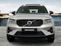 Volvo XC40 T4 211PK Recharge Ultimate Dark | Pano| Adap.Cruise| Trekhaak| C