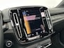 Volvo XC40 T4 211PK Recharge Ultimate Dark | Pano| Adap.Cruise| Trekhaak| C