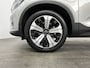Volvo XC40 T4 211PK Recharge Ultimate Dark | Pano| Adap.Cruise| Trekhaak| C