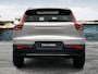 Volvo XC40 T4 211PK Recharge Ultimate Dark | Pano| Adap.Cruise| Trekhaak| C