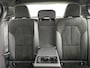Volvo XC40 T4 211PK Recharge Ultimate Dark | Pano| Adap.Cruise| Trekhaak| C