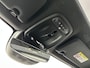 Volvo XC40 T4 211PK Recharge Ultimate Dark | Pano| Adap.Cruise| Trekhaak| C