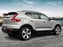 Volvo XC40 T4 211PK Recharge Ultimate Dark | Pano| Adap.Cruise| Trekhaak| C