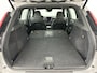 Volvo XC40 T4 211PK Recharge Ultimate Dark | Pano| Adap.Cruise| Trekhaak| C