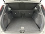 Volvo XC40 T4 211PK Recharge Ultimate Dark | Pano| Adap.Cruise| Trekhaak| C