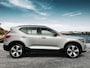 Volvo XC40 T4 211PK Recharge Ultimate Dark | Pano| Adap.Cruise| Trekhaak| C