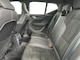 Volvo XC40 T4 211PK Recharge Ultimate Dark | Pano| Adap.Cruise| Trekhaak| C