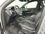 Volvo XC40 T4 211PK Recharge Ultimate Dark | Pano| Adap.Cruise| Trekhaak| C