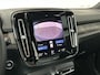 Volvo XC40 T4 211PK Recharge Ultimate Dark | Pano| Adap.Cruise| Trekhaak| C