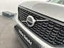 Volvo XC40 T4 211PK Recharge Ultimate Dark | Pano| Adap.Cruise| Trekhaak| C