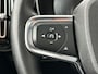 Volvo XC40 T4 211PK Recharge Ultimate Dark | Pano| Adap.Cruise| Trekhaak| C