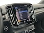 Volvo XC40 T4 211PK Recharge Ultimate Dark | Pano| Adap.Cruise| Trekhaak| C