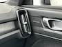 Volvo XC40 T4 211PK Recharge Ultimate Dark | Pano| Adap.Cruise| Trekhaak| C
