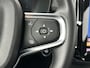 Volvo XC40 T4 211PK Recharge Ultimate Dark | Pano| Adap.Cruise| Trekhaak| C