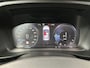 Volvo XC40 T4 211PK Recharge Ultimate Dark | Pano| Adap.Cruise| Trekhaak| C