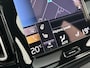 Volvo XC40 T4 211PK Recharge Ultimate Dark | Pano| Adap.Cruise| Trekhaak| C