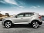 Volvo XC40 T4 211PK Recharge Ultimate Dark | Pano| Adap.Cruise| Trekhaak| C